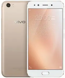 Замена разъема зарядки на телефоне Vivo X9s в Екатеринбурге